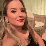 Claudia Curtis - @claudia_stc_ - Instagram