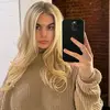 Claudia Curtis - @claudia.curtis0 - TikTok