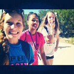 Claudia Curtis(: - @claudiaswaggcurtis - Instagram