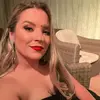 Claudia Curtis - @claudia.curtis - TikTok