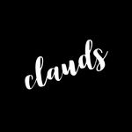 Claudia Curtis - @claudscurtis - Instagram