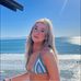 Claudia Curtis - Facebook