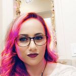 Claudia Curtis - @ccstylingwithstyle - Instagram