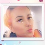 Claudia curtis - @cpcbeautycreations - Instagram