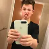 Claudia Curtis - @curtomusically - TikTok