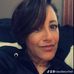Claudia Martin-Curtis - Facebook