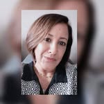Claudia Martin-Curtis - @claudiamartincurtis - Instagram