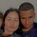 Claudia X Curtis - Facebook