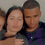 Claudia X Curtis - @claudinha8486 - Instagram