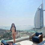 @claudiacurtis100 - Instagram