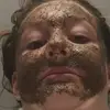 sjsajsh  - @claudiacurtis - TikTok