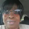 user3078057478533 - @curtissclaudia - TikTok