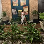 Claudia Daniel - @claudiadaniela4317 - Instagram