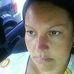 Claudia Daniel - Facebook