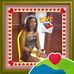 Claudia Daniel - Facebook