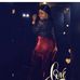 Claudia Daniel - Facebook
