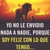 Claudia Daniel - Facebook