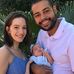 Claudia Daniel - Facebook