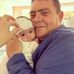 Claudia Daniel - Facebook