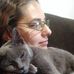 Claudia Daniel - Facebook