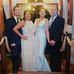 Claudia Daniel - Facebook