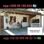 Claudia Daniel - @claudia.daniel.3990 - Instagram