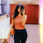 Claudia Daniel - @_claudiadaniel_ - Instagram