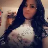 Claudia Daniel - @claudiia1133 - TikTok