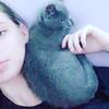 Claudia Daniel🐴🦄🐬😍😍😍 - @claudiadaniel4 - TikTok