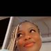 Claudia Daniel - Facebook