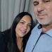 Claudia Daniel - Facebook