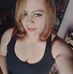 Claudia Daniel - Facebook