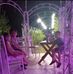 Claudia Daniel - Facebook