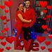 Claudia Daniel - Facebook