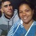 Claudia Daniel - Facebook