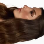 Claudia Daniel Di Cunto - @clauu_daniel - Instagram
