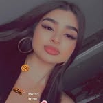 Claudia Daniela - @claudia_daniela113 - Instagram