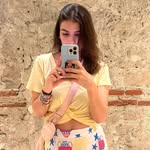 Claudia Daniela Lares Perez - @claudiadanielal - Instagram