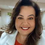 Claudia Daniele Rosa Constelação Familiar e Empresarial - @claudiadaniele.rosa - Instagram