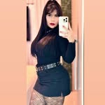 Cláudia Danielle Muniz Araujo - @claudiadaniellemuniz - Instagram