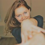 Claudia Daniels I Spiritual Life Coach® I Tanzpädagogin - @claudiadaniels2302 - Instagram