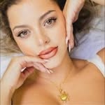 Cláudia Macedo - @macedo.claudiadaniela - Instagram