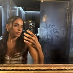 Claudia Veloso - @claudiadaniela2 - Instagram