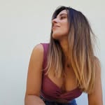 D a n i e l a - @claudiadaniela.pt - Instagram
