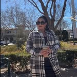 Atondo H. Cecy - @claudia.datondo - Instagram