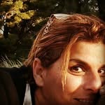 clau - @claudiadato - Instagram