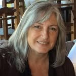 Claudia Dato - @mamaia57 - Instagram