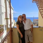 Claudia Dato - Facebook