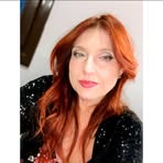 Claudia Dato - Facebook