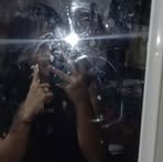 Claudia Datu - Facebook